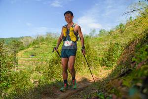 BIB: 
                            <button type="button" onclick="openModal(21799934)" class="btn btn-primary btn-sm float-right btn-popup" data-toggle="modal" data-target=".modal-high-quality">
                        <i class="fas fa-shopping-cart"></i> Add to Cart
                    </button>
                                            <button type="button" onclick="isThisMe(21799934, true)" class="btn btn-success btn-sm float-right btn-popup btn-isme hidden" data-toggle="tooltip" data-placement="bottom" title="นี่คือรูปของคุณใช่ไหม คลิกที่นี่เพื่อเอาเข้าอัลบั้ม">
                        <i class="fas fa-plus"></i> Add to album
                    </button>
                    <button type="button" onclick="isThisMe(21799934, false)" class="btn btn-warning btn-sm float-right btn-popup btn-isnotme hidden">
                        <i class="fas fa-ban"></i> Remove from album
                    </button>